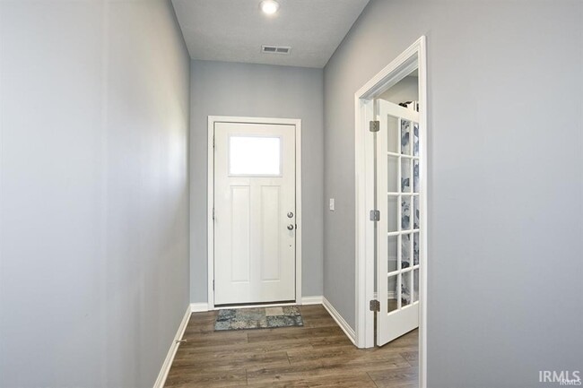 Foto del edificio - 11134 Ensle Dr