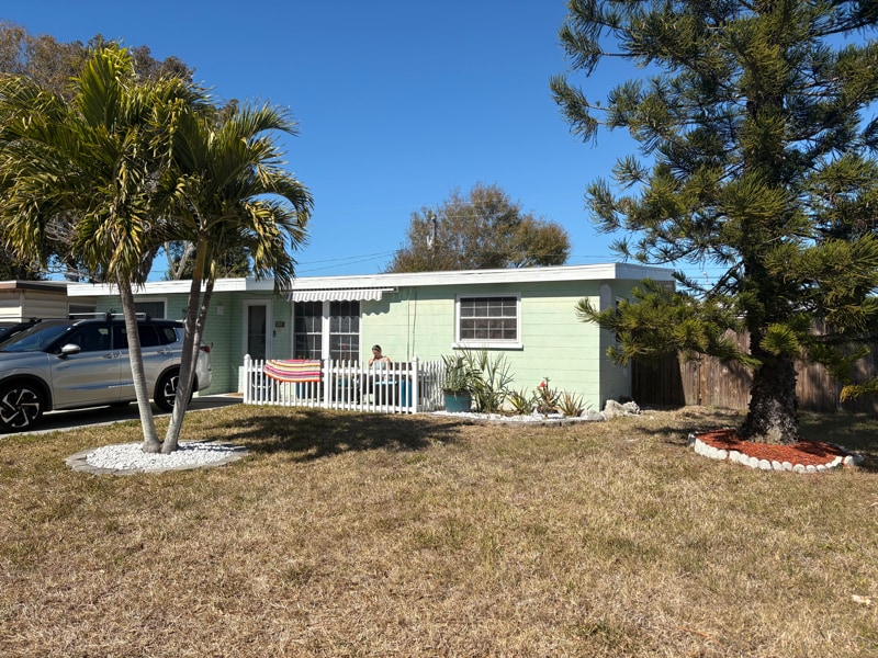 Photo - 10595 104th Ave (Largo, FL)