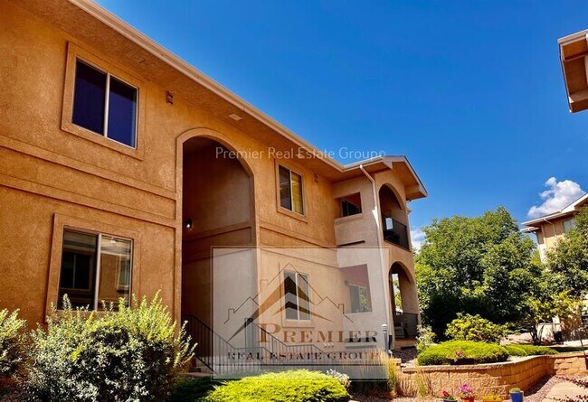 Foto del edificio - 1610 Little Bear Creek Point