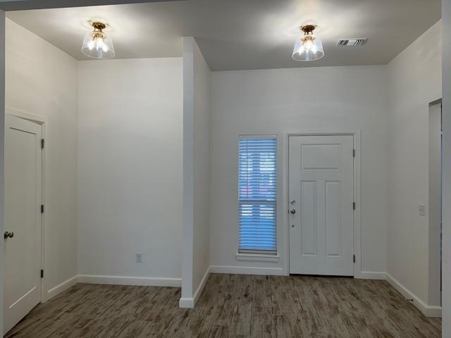 Building Photo - 3728 Alta Vis Dr