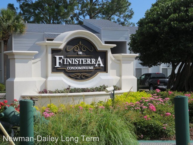 Apartments For Rent Shalimar Fl Apartments For Rent Shalimar Fl