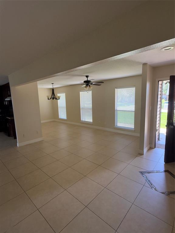 Foto del edificio - 11802 Carvel Ln