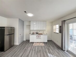 Building Photo - 19122 NW 36th Ave