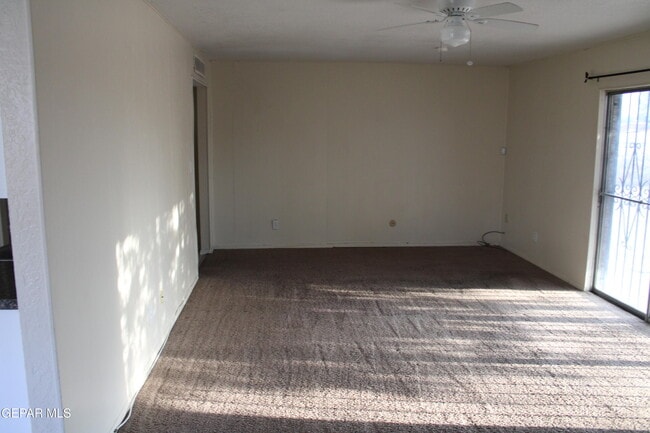 Building Photo - 3409 Guthrie St