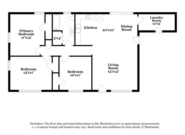 Building Photo - 5093 Springbrook Dr