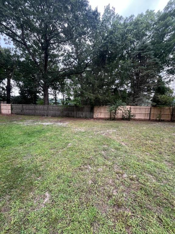 Photo - 19 United States Ave W House