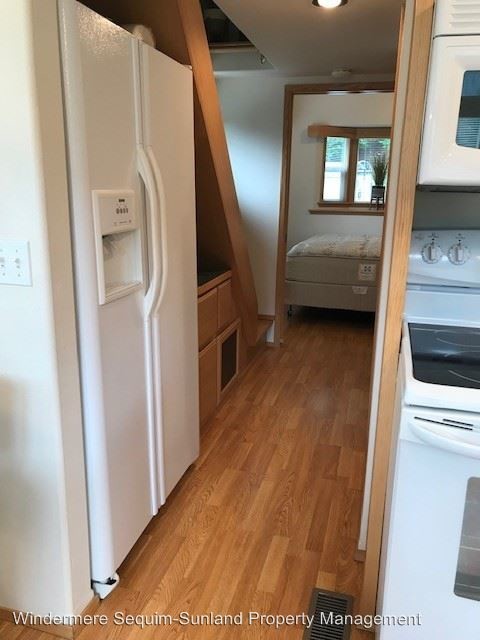 Building Photo - 1 br, 1 bath House - 131 Jnell Lane