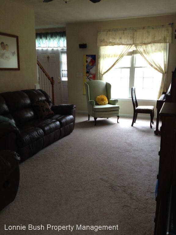 Building Photo - 4 br, 2.5 bath House - 13395 Sailmaker Ln
