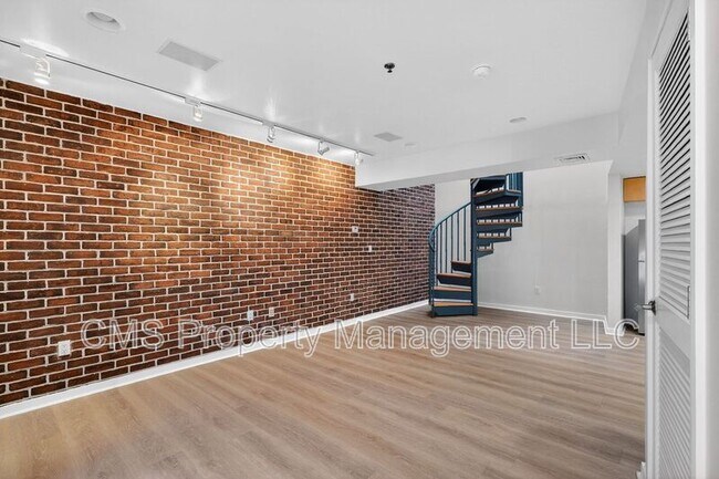 Foto del edificio - 36 Moore St