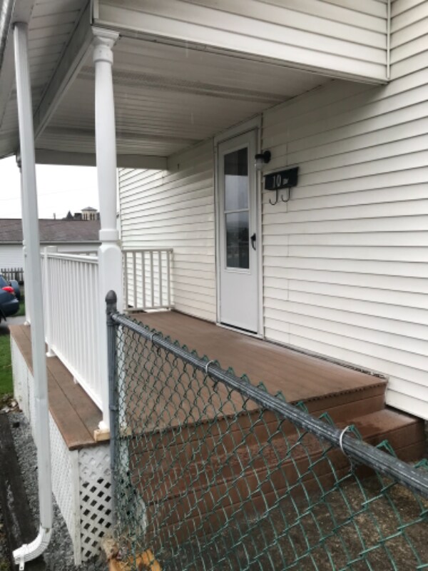 Foto principal - 10 Chestnut Wy