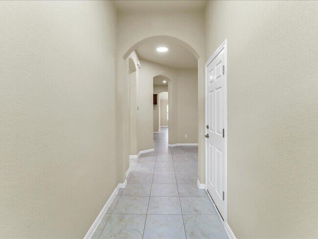 Foto del edificio - 3513 Dry Brook Crossing