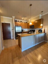 Building Photo - 15385 101A Av