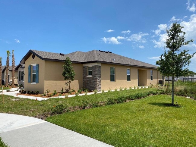 Building Photo - 1638 Merriment Way