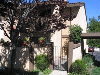 Primary Photo - 6255 Canoga Ave