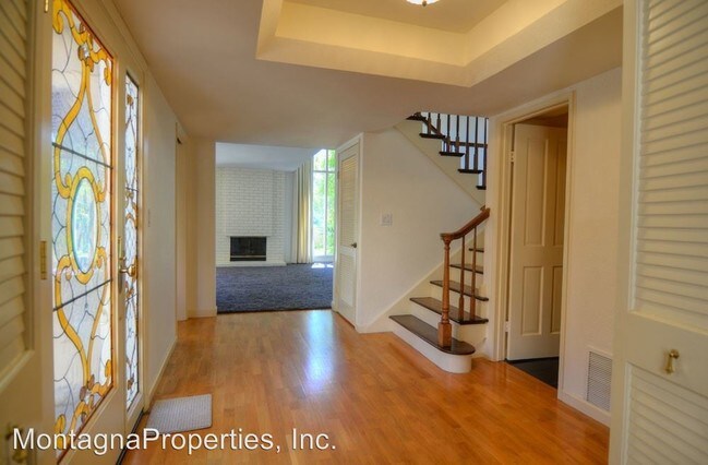 Building Photo - 3 br, 2.5 bath House - 145 El Pinar