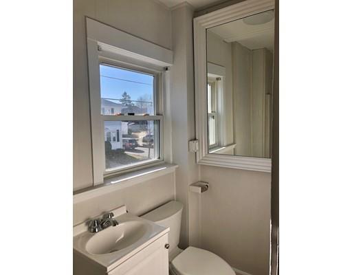 Building Photo - 41 Brooks Ave