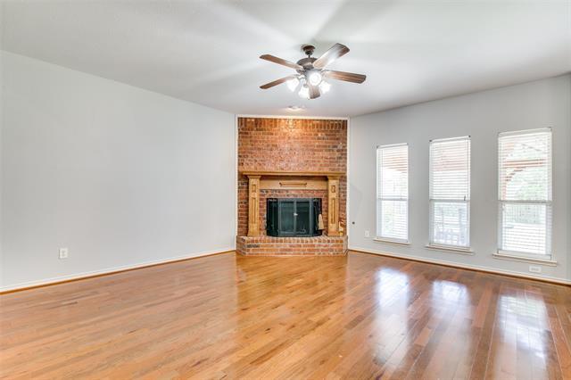 Building Photo - 1480 Ashbourne Dr