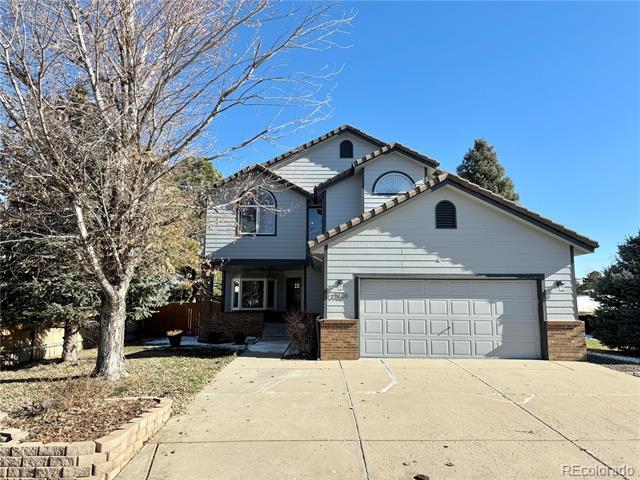 Building Photo - 7756 Silverweed Way