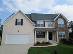 Foto principal - 6372 Daniell Springs Drive