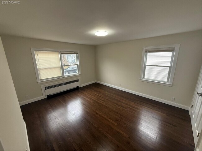 Foto del edificio - 32 Dunwoodie St