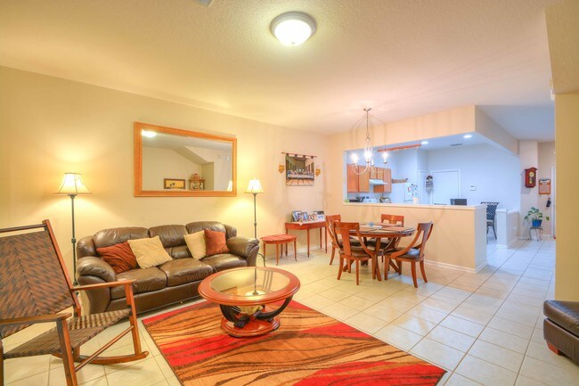 Foto del edificio - 26542 Chimney Spire Ln