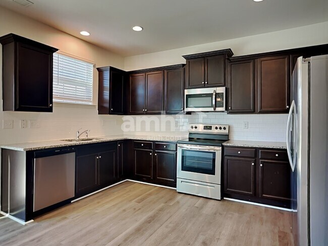 Foto del edificio - 109 Willow St