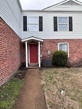 Building Photo - 3528 E Richmond Rd