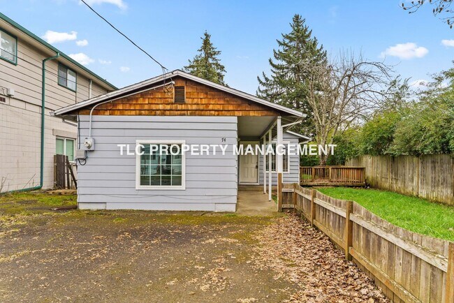 Foto del edificio - 74 N 3rd St