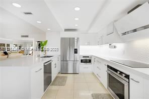 Foto del edificio - 3 br, 2.5 bath Condo - 5100 N Ocean Blvd A...