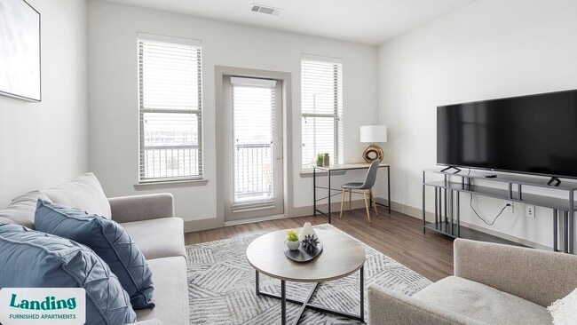 Building Photo - 4100 Northern Cross Blvd