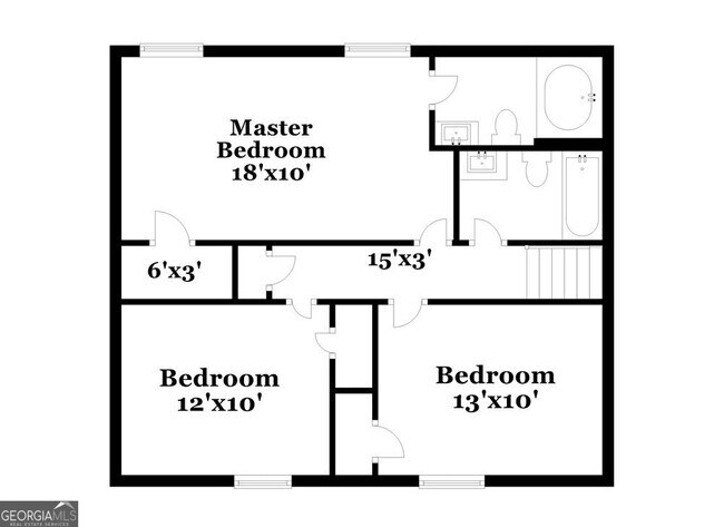 Building Photo - 5620 Regency Forest Ct