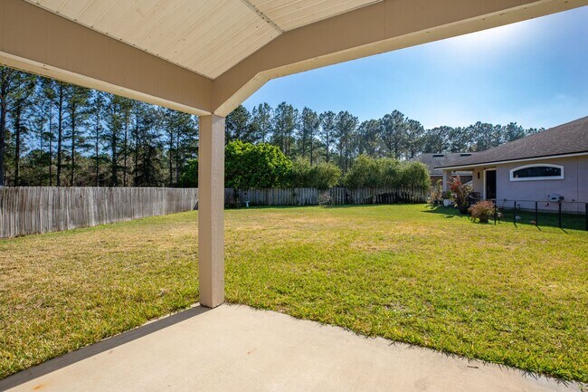 Foto del edificio - Great Rental in Litchfield at OakLeaf Plan...