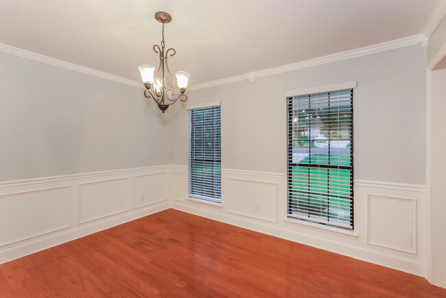 Foto del edificio - 3 bed, 2.5 bath in Martinez, GA