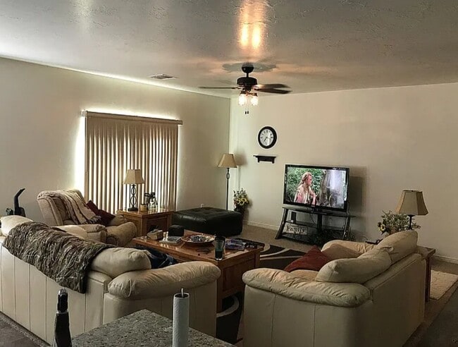 Building Photo - 3664 E Altair Way