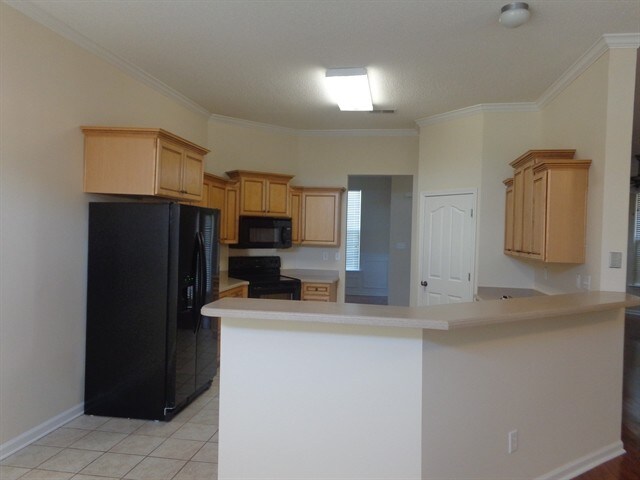 Building Photo - 7371 Cotton Grove Court