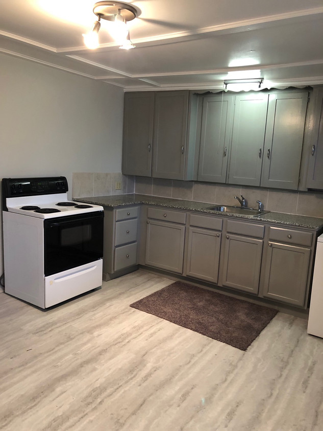 Apartments For Rent In Athens Pa