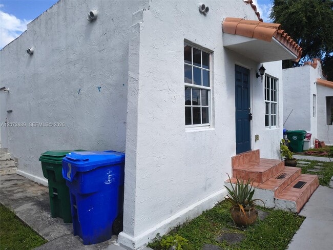 Building Photo - 230 NW 64th St