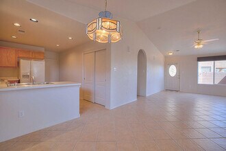 Building Photo - 6304 Verdi Way NW