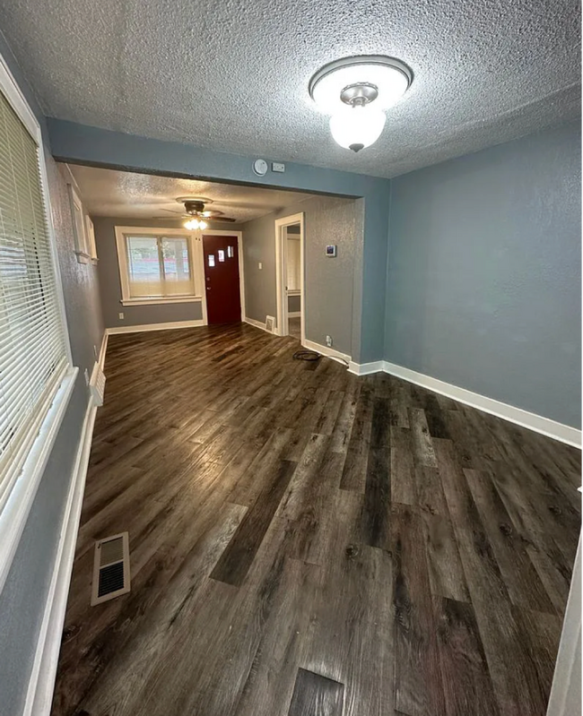 Foto del edificio - 3 Bedroom 1 Bath Home