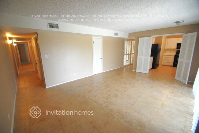 Foto del edificio - 10412 W Devonshire Ave