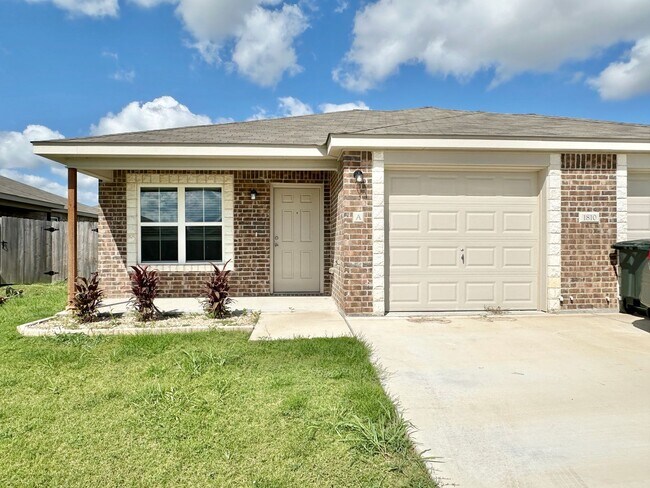 Foto del edificio - 1810 Clovis Dr