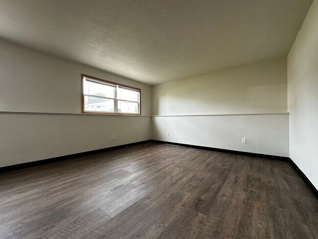 Foto del edificio - Regal Landing ||