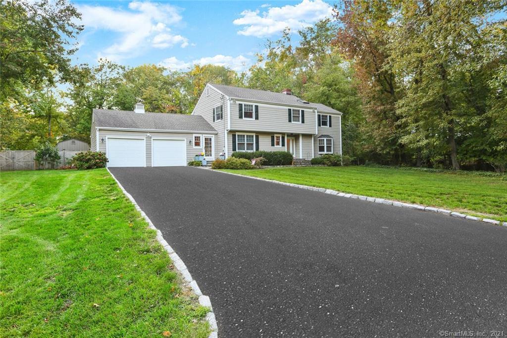 Foto principal - 10 Indian Point Ln