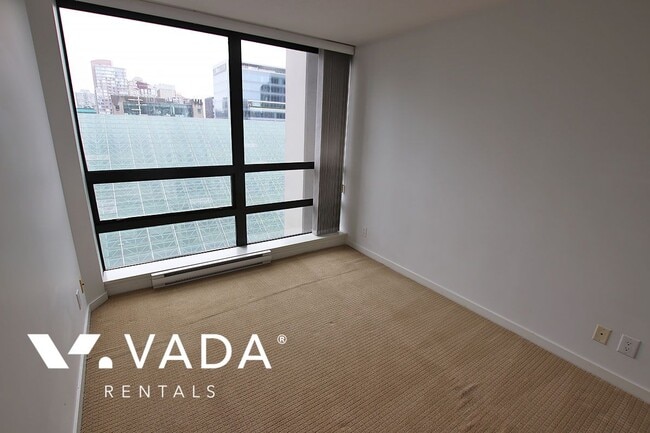Photo du bâtiment - Electric Avenue 1 Bedroom Apartment For Re...
