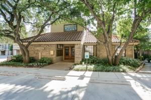 Building Photo - 5200 Martel Ave