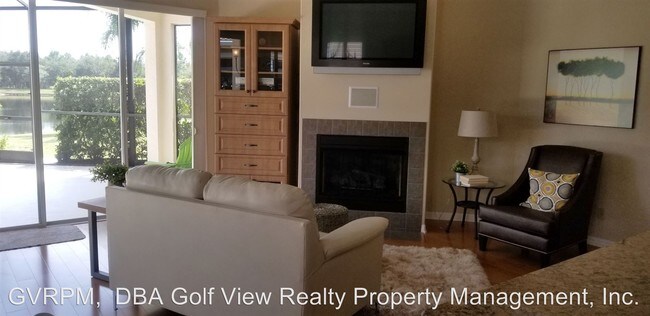 Foto del edificio - 5 br, 2.5 bath House - 14522 Mirasol Manor Ct