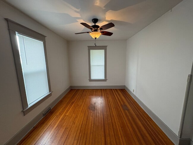 Building Photo - 1234 Goodhue Blvd