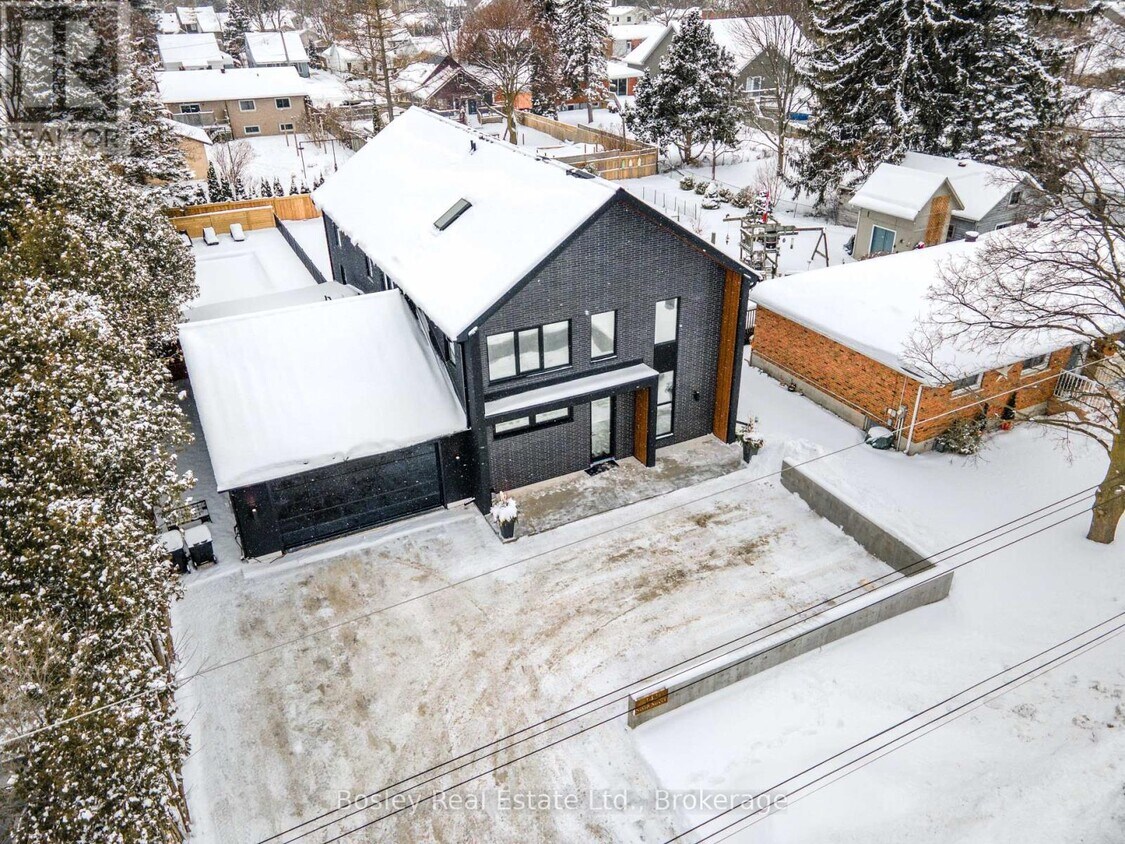 Photo principale - 142 Sixth St