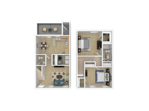 Hickory Point photo'