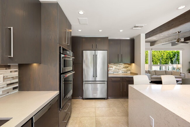 Building Photo - 1155 E Paseo El Mirador
